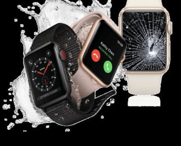 apple-watch-service-doha-way2fix-Qatar