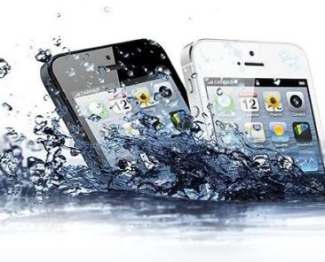 iphone-repairs-services-apple-premium-care