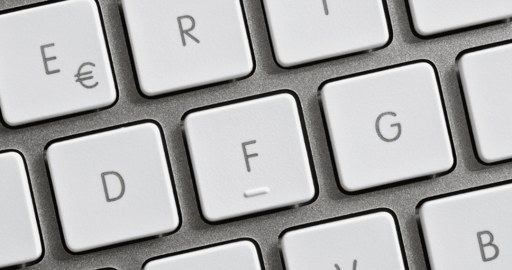 way2fix-keyborad-not-working